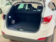 Hyundai ix35 I Рестайлинг Уфа  - изображение 41