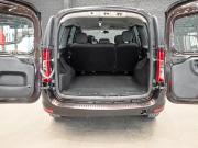 Lada (ВАЗ) Largus I Екатеринбург  - изображение 22