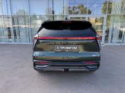 Geely Atlas II Воронеж  - изображение 19