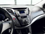 Hyundai i40 I Рестайлинг Екатеринбург  - изображение 32