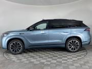 Jaecoo J8 Ростов-на-Дону  - изображение 29