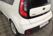 Kia Soul II Рестайлинг Волгоград  - изображение 42