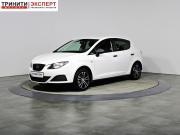 SEAT Ibiza IV Белгород  - изображение 17