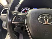 Toyota Camry VIII (XV70) Минеральные Воды  - изображение 31