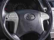 Toyota Camry VI (XV40) Ростов-на-Дону  - изображение 34