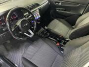 Kia Rio IV Набережные Челны  - изображение 26