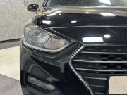 Hyundai Solaris II Ярославль  - изображение 66