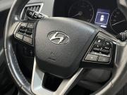 Hyundai Creta I Курск  - изображение 31