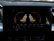 GAC GS8 II Ставрополь  - изображение 47