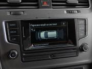 Volkswagen Golf VII Тюмень  - изображение 39