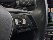 Volkswagen Tiguan II Москва  - изображение 59