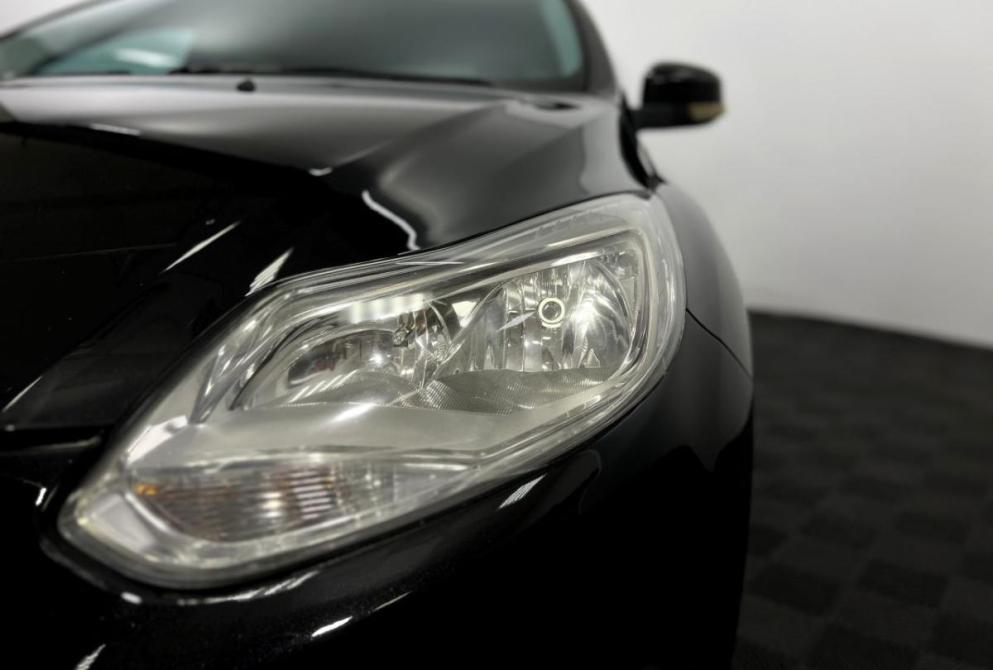 Ford Focus III Нижний Новгород  - изображение 18