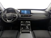 Chery Tiggo 4 Pro I Рестайлинг Москва  - изображение 53