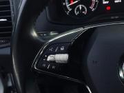 Skoda Karoq I Оренбург  - изображение 33
