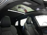 Audi Q5 III Москва  - изображение 66
