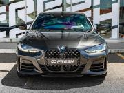 BMW 4 серии G22 G23 G26 Краснодар  - изображение 48