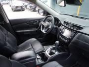 Nissan X-Trail III Рестайлинг Москва  - изображение 27