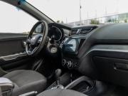 Kia Rio III Волгоград  - изображение 73