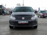 Volkswagen Polo V Ижевск  - изображение 23