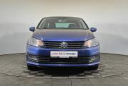 Volkswagen Polo V Рестайлинг Нижний Новгород  - изображение 20