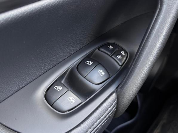 Nissan Qashqai II Рестайлинг с пробегом 2019 года, цена 1 950 000 рублей, 129222 км, внедорожник, Автокод Объявления