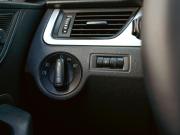 Skoda Rapid I Рестайлинг Краснодар  - изображение 33