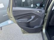 Ford Kuga II Минеральные Воды  - изображение 50