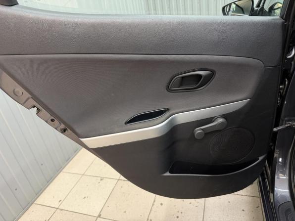 Kia Ceed II с пробегом 2012 года, цена 1 080 000 рублей, 97116 км, хэтчбек, Автокод Объявления