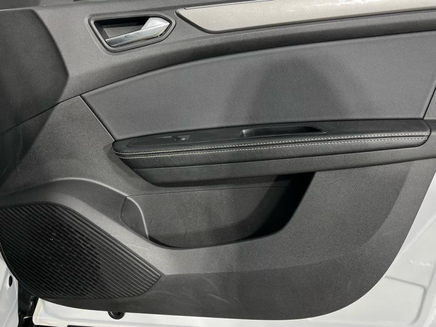 Renault Arkana I Ижевск  - изображение 19
