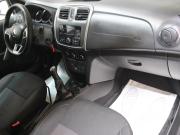 Renault Logan II Рестайлинг Калуга  - изображение 20