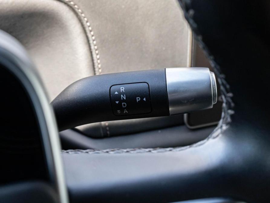 Li Auto (Lixiang) L9 I Краснодар  - изображение 29