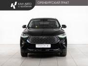 Haval F7x I Казань  - изображение 18