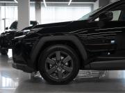 Toyota RAV4 VI (XA60) Москва  - изображение 50