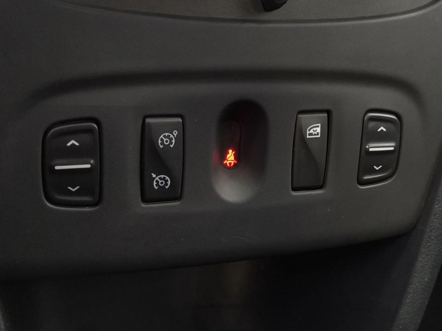 Renault Logan II Екатеринбург  - изображение 14