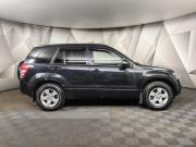 Suzuki Grand Vitara II Рестайлинг Москва  - изображение 25