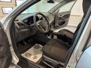 Lada (ВАЗ) Vesta I Орел  - изображение 23