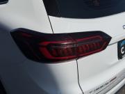 Chery Tiggo 8 Pro I Тверь  - изображение 23