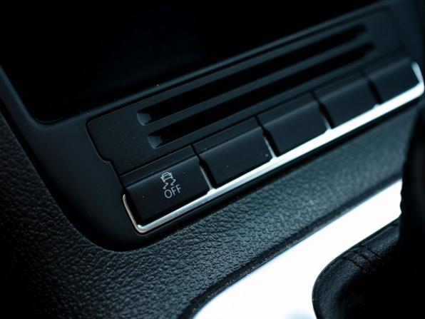 Volkswagen Tiguan I Рестайлинг с пробегом 2011 года, цена 1 459 000 рублей, 182014 км, внедорожник, Автокод Объявления