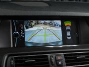 BMW 5 серии VI (F10/F11/F07) Тюмень  - изображение 60