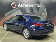 Mazda 6 III (GJ) Ставрополь  - изображение 35