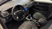 Ford Focus II Рестайлинг Киров  - изображение 25