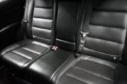 Mazda CX-5 I Крым  - изображение 46