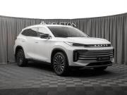 Exeed TXL I Рестайлинг Москва  - изображение 33