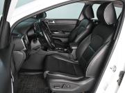 Kia Sportage IV Ростов-на-Дону  - изображение 34