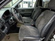 Honda CR-V II Москва  - изображение 44