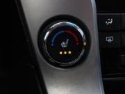 Chevrolet Cruze I Рестайлинг Москва  - изображение 35