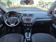 Kia Rio III Рестайлинг Санкт-Петербург  - изображение 28