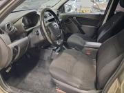 Lada (ВАЗ) Granta I Набережные Челны  - изображение 42
