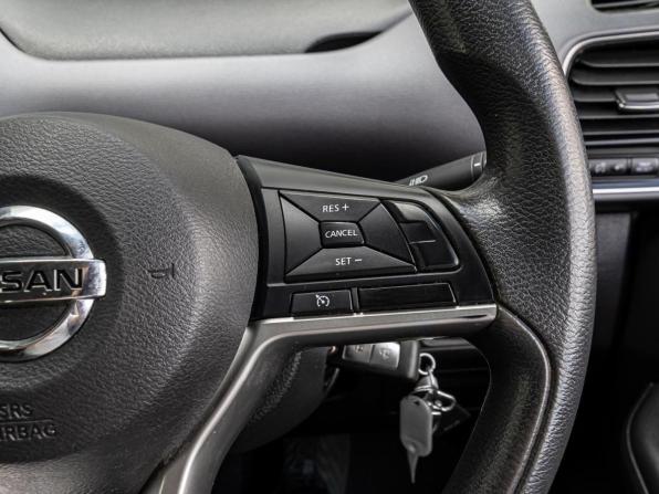 Nissan Serena V (C27) с пробегом 2017 года, цена 1 850 000 рублей, 189941 км, минивэн, Автокод Объявления
