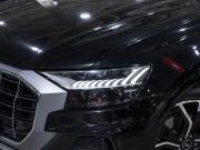 Audi Q8 I (4M) Санкт-Петербург  - изображение 41
